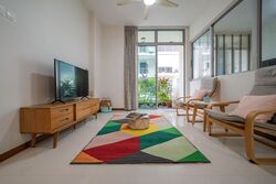 The Alcove (D14), Apartment #599770171